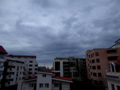 nori-HQ-NC2016_0205_102714