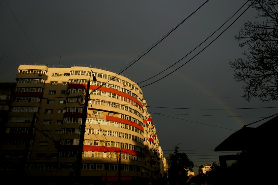 Arc-en-Ciel_travail2016_1107_080135