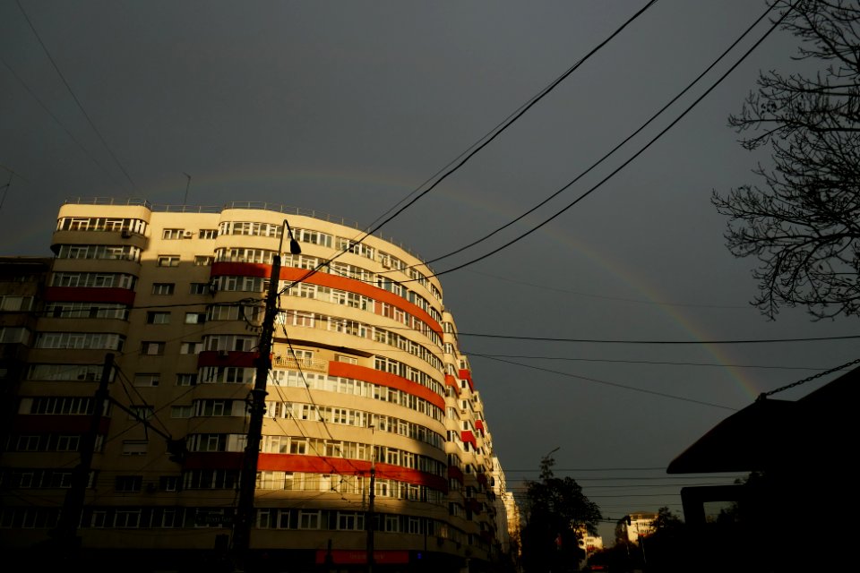 Arc-en-Ciel_travail2016_1107_080135(1)