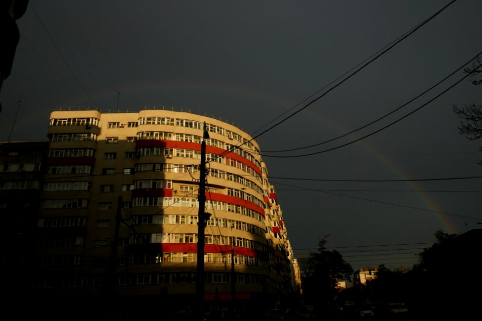Arc-en-Ciel_travail2016_1107_080130(1)