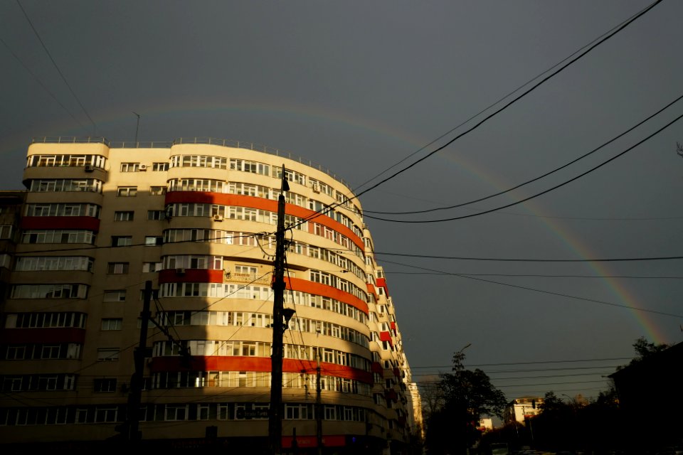 Arc-en-Ciel_travail2016_1107_080128
