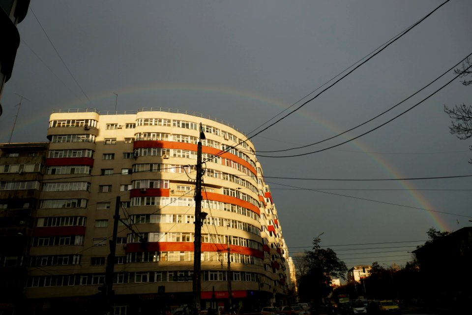 Arc-en-Ciel_travail2016_1107_080130