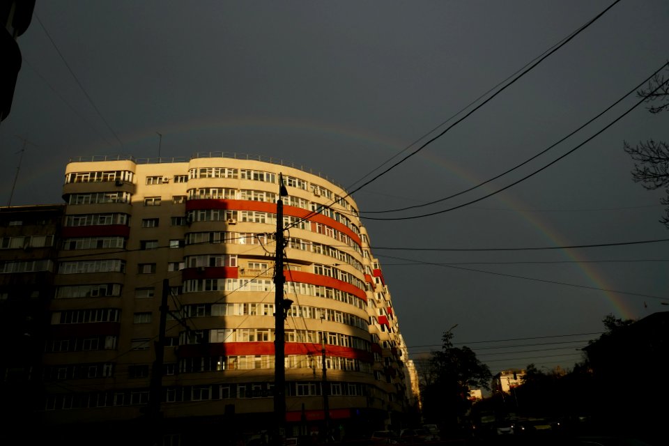 Arc-en-Ciel_travail2016_1107_080129