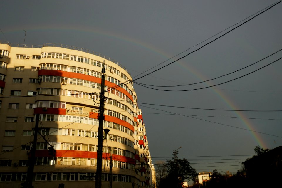 Arc-en-Ciel_travail2016_1107_080125