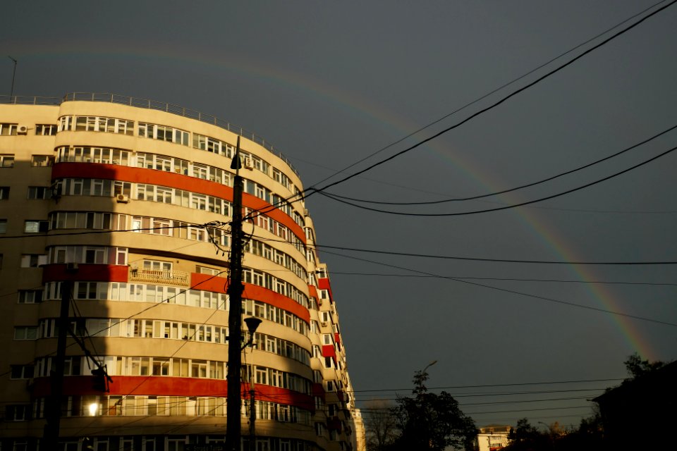 Arc-en-Ciel_travail2016_1107_080123