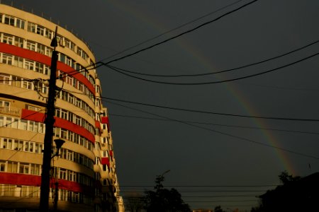 Arc-en-Ciel_travail2016_1107_080118