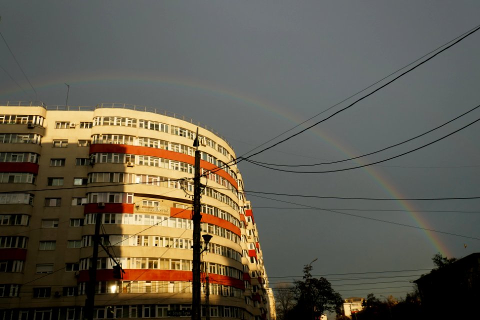 Arc-en-Ciel_travail2016_1107_080116(1)
