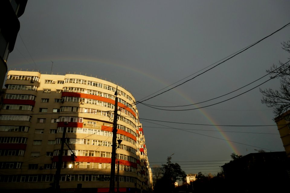 Arc-en-Ciel_travail2016_1107_080112