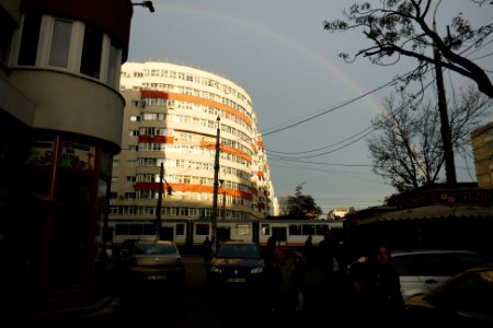 Arc-en-Ciel_travail2016_1107_080101