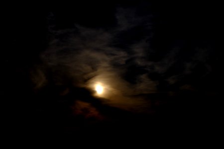 apus-Vitan2015_0810_191204