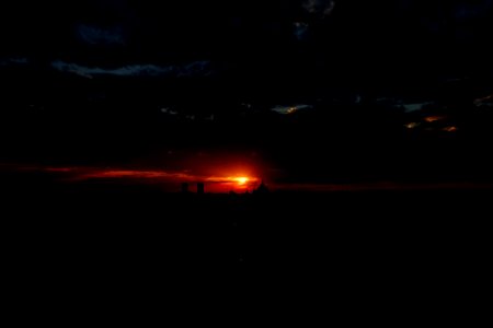 apus-NCaranfil2015_1005_183538