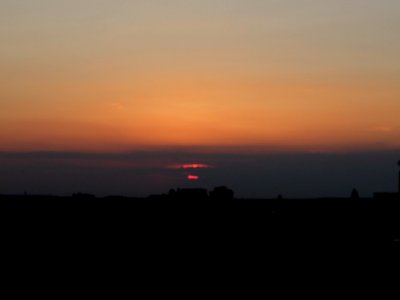 apus-NCaranfil2015_0807_194032