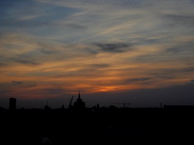 apus-NCaranfil2015_0922_191825