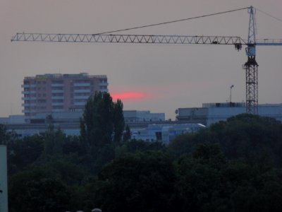 apus-NCaranfil2015_0922_191924