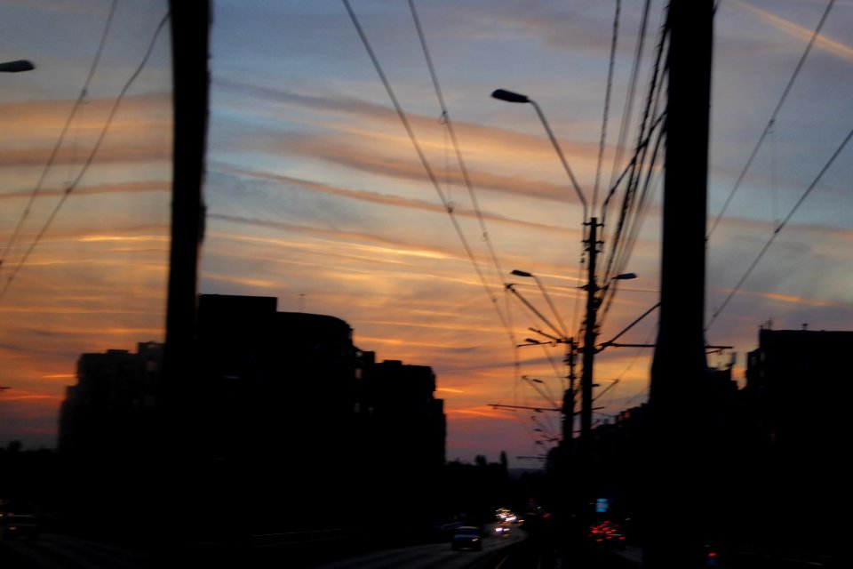 apus-Crangasi2015_1018_183912