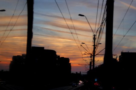 apus-Crangasi2015_1018_183912