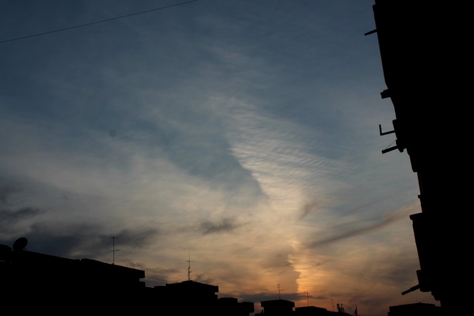 parhelia2012_0514_192325