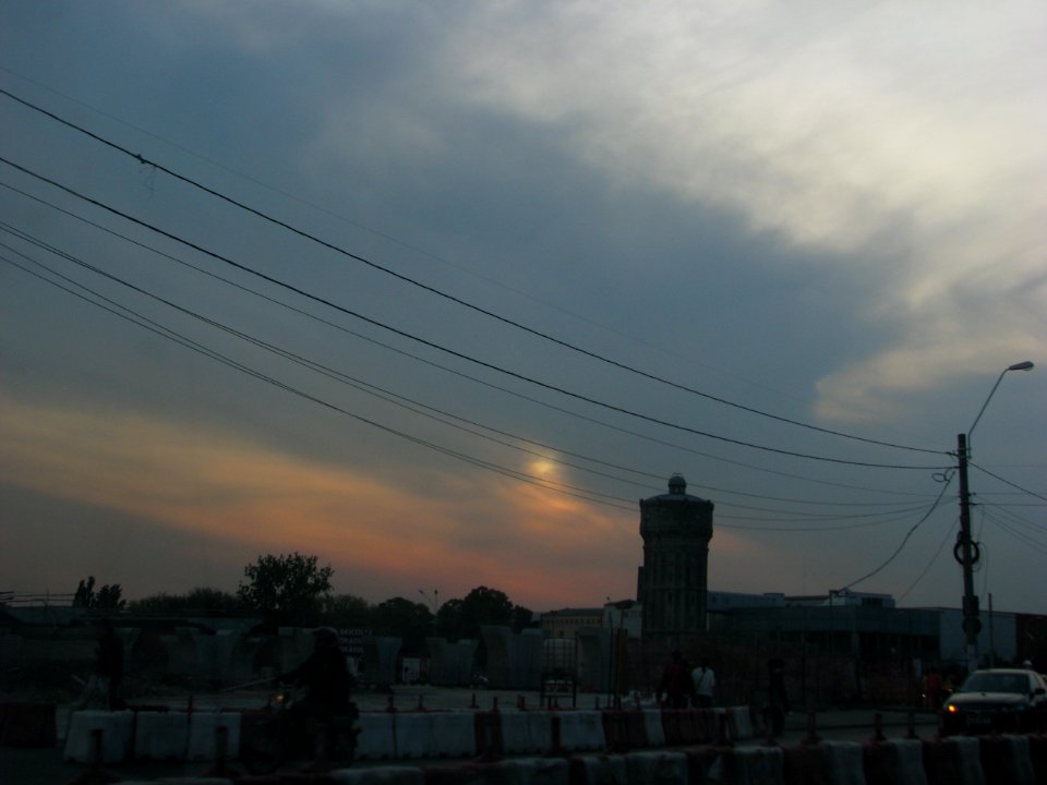 parhelia2009_0428_183017