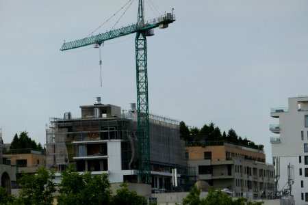 P2690503