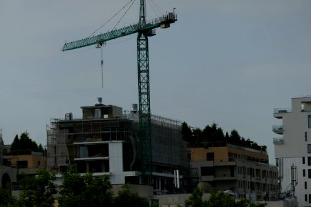 P2690501