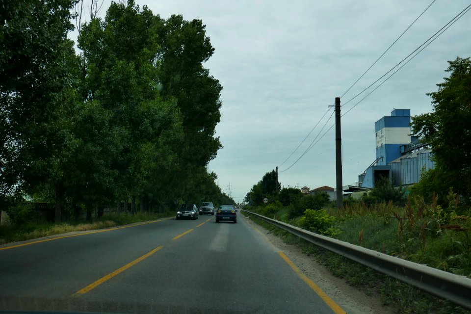 P2690080