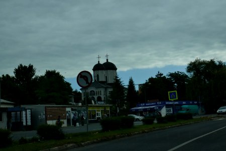 P2690069