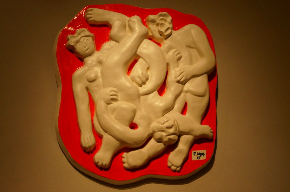 DSC04305