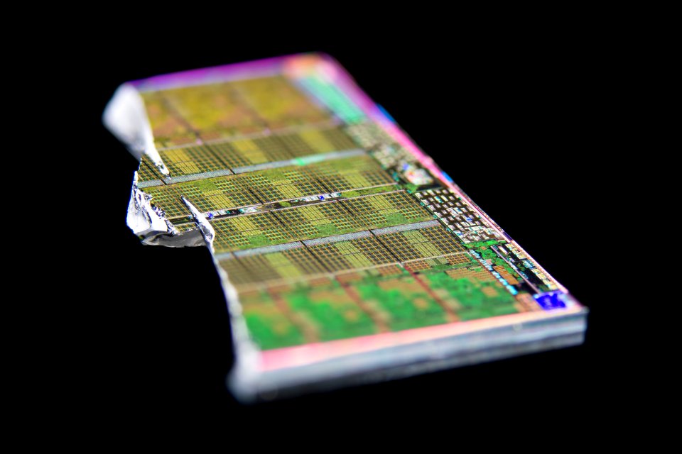 AMD@7nm(12nmIOD)@Zen3@Vermeer@Ryzen_5_5600X@100-000000064_…