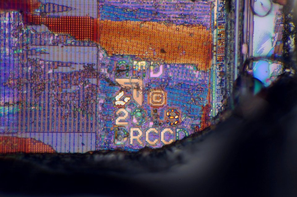 AMD@7nm(12nmIOD)@Zen3@Vermeer@Ryzen_5_5600X@100-000000064_…