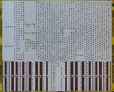 AMD@250nm@K6@Model9(sharptooth)_-_(cpuid591)@AMD-K6-III_45…