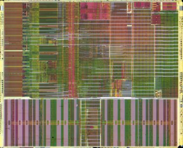 AMD@250nm@K6@Model9(sharptooth)_-_(cpuid591)@AMD-K6-III_45…