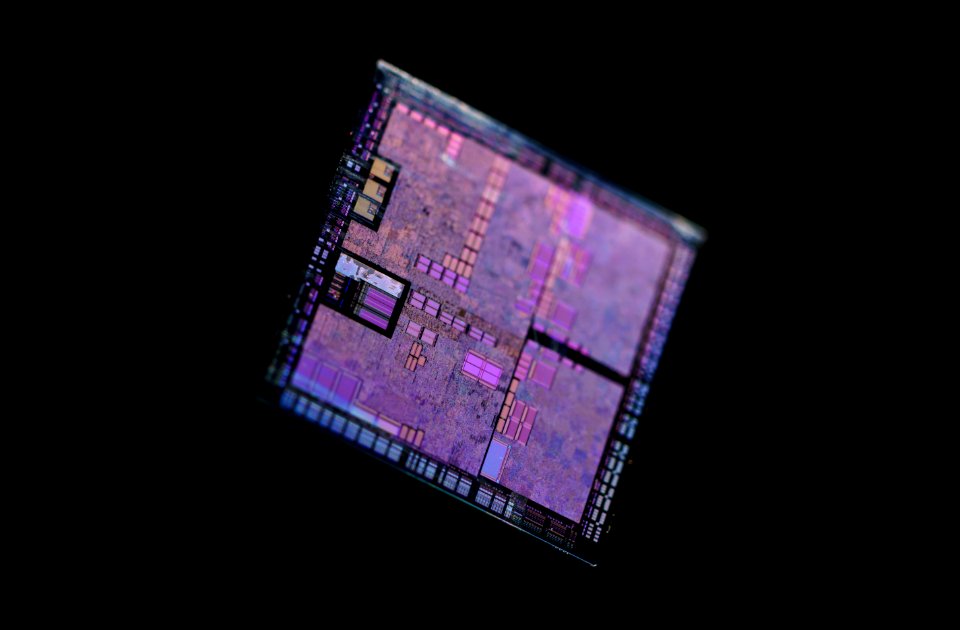 3Dfx@250nm@Fixed-pipeline@Avenger@Voodoo_3_3000@355-0024-0…