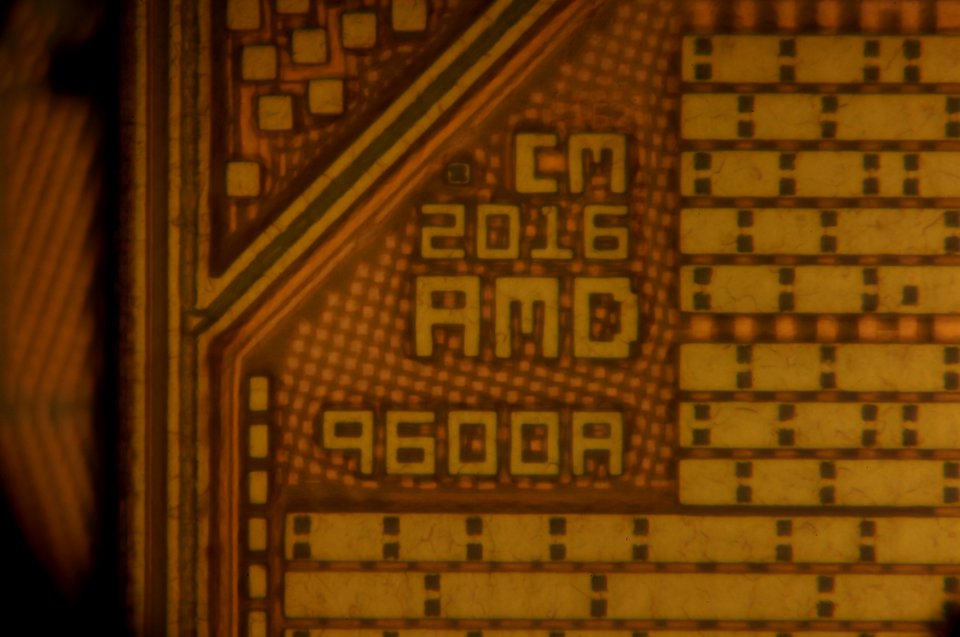 AMD@14nm@Zen(Zeppelin)@Raven_Ridge@Ryzen_3_2200G@YD2200C5M…