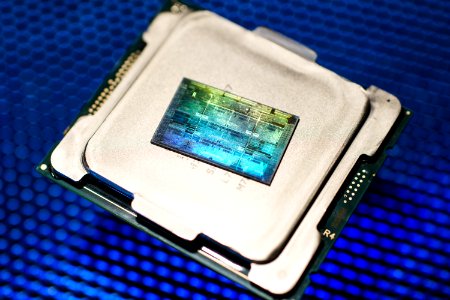 Intel@14nm@@Skylake@Skylake-X(LCC)@i7-7820X@SR3L5___DSC006… photo