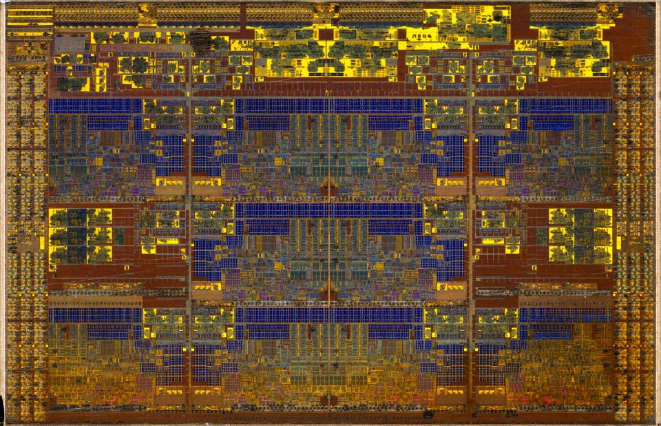 Intel@14nm@@Skylake@Skylake-X(LCC)@i7-7820X@SR3L5___DSCx1_…