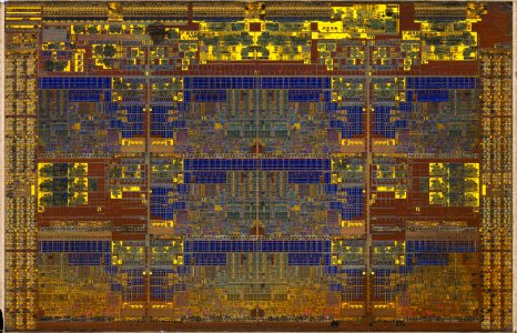 Intel@14nm@@Skylake@Skylake-X(LCC)@i7-7820X@SR3L5___DSCx1_…