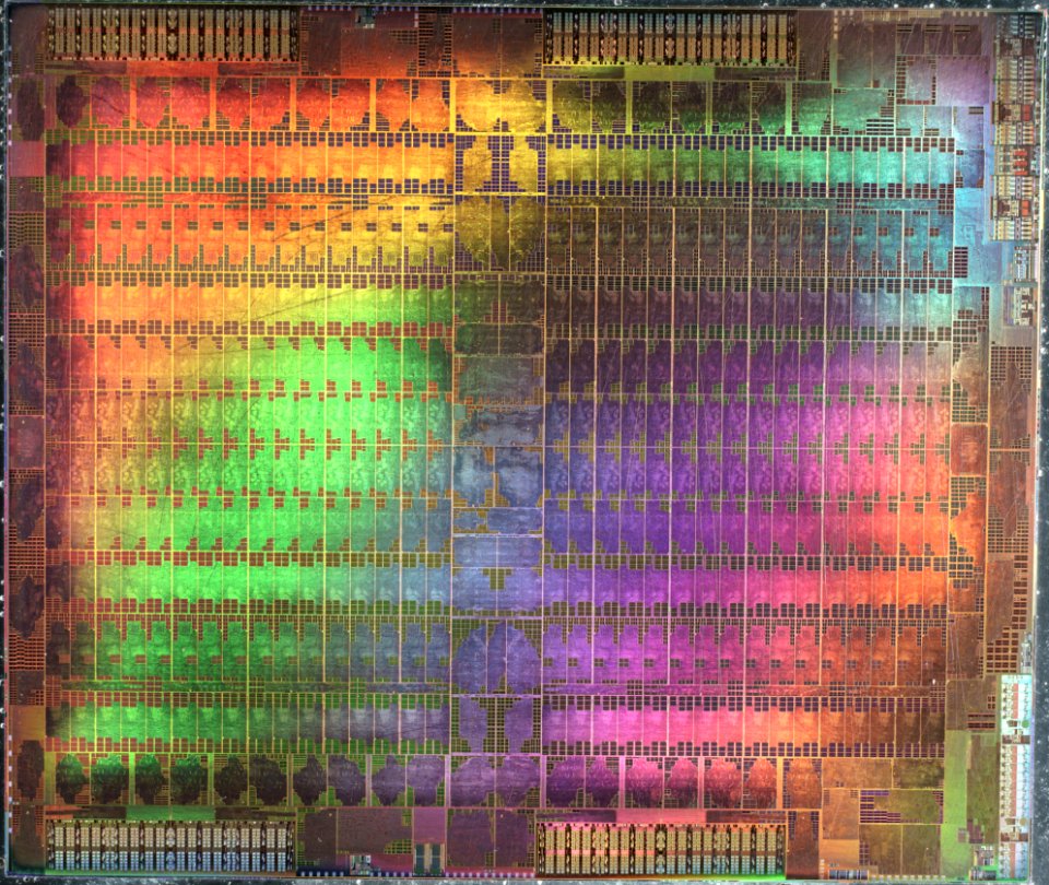 AMD@28nm@GCN_3th_gen@Fiji@Radeon_R9_Nano@SPMRC_REA0356A-15… photo
