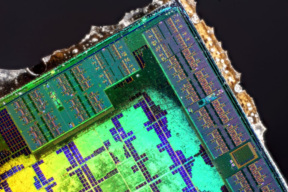 AMD@14nm@GCN_4th_gen@Polaris_10@Radeon_RX_470@1622_M60J5.0… photo