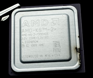 AMD_K6-2+_(Model13)_500ACR___Stack-DSC09653-DSC09684_-_ZS-…