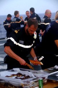 20-BBQ (101)