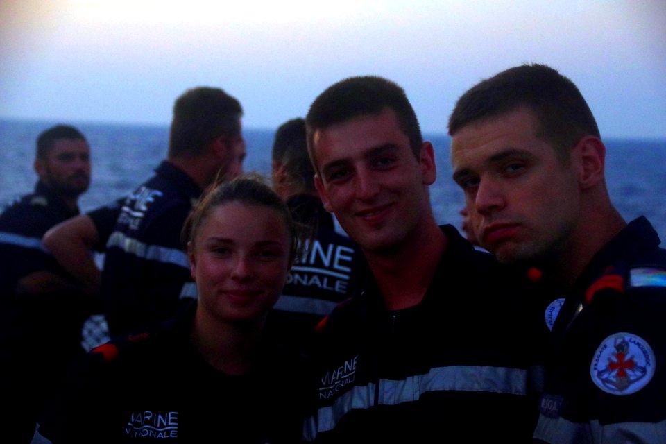 20-BBQ (102)