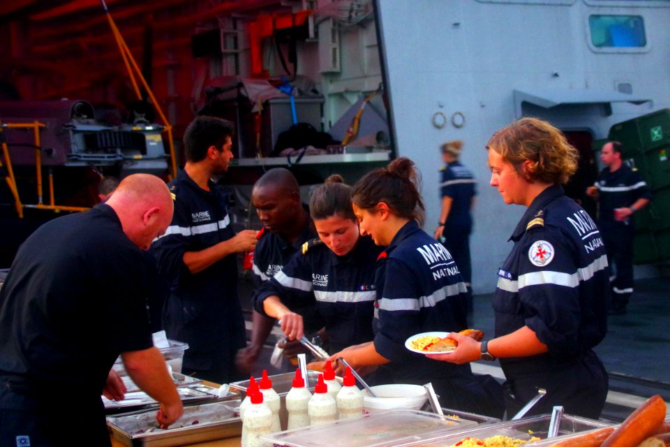 20-BBQ (100)