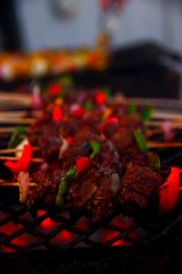 20-BBQ (90)