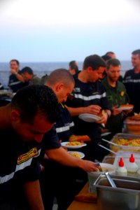 20-BBQ (91)