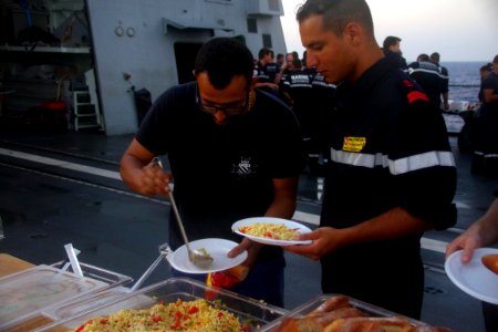 20-BBQ (88)