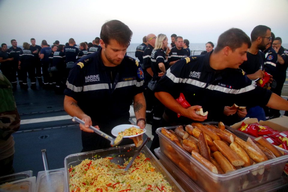 20-BBQ (87)