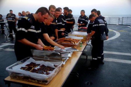 20-BBQ (75)