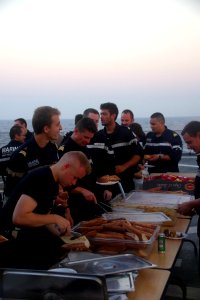 20-BBQ (74)
