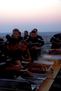 20-BBQ (73)