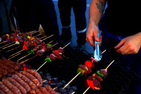 20-BBQ (54)
